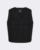 LEVETE ROOM - LR-NISSA 1 VEST - LEVETE ROOM