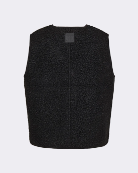 LR-NISSA 1 VEST - LEVETE ROOM
