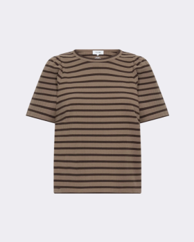 LR-NEDDIE 1 T-SHIRT - LEVETE ROOM