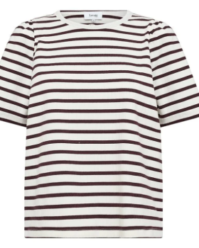 LR-NEDDIE 1 T-SHIRT - LEVETE ROOM