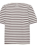 LEVETE ROOM - LR-NEDDIE 1 T-SHIRT - LEVETE ROOM