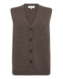 LEVETE ROOM - LR-ELOISE 10 VEST - LEVETE ROOM