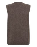LEVETE ROOM - LR-ELOISE 10 VEST - LEVETE ROOM