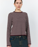 LEVETE ROOM - LR-KIRSTEN 3 TOP - LEVETE ROOM