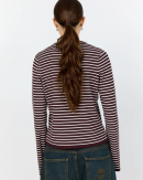 LEVETE ROOM - LR-KIRSTEN 3 TOP - LEVETE ROOM