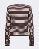 LEVETE ROOM - LR-KIRSTEN 3 TOP - LEVETE ROOM