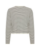 LEVETE ROOM - LR-KIRSTEN 3 TOP - LEVETE ROOM