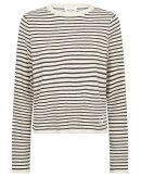LEVETE ROOM - LR-KIRSTEN 3 TOP - LEVETE ROOM