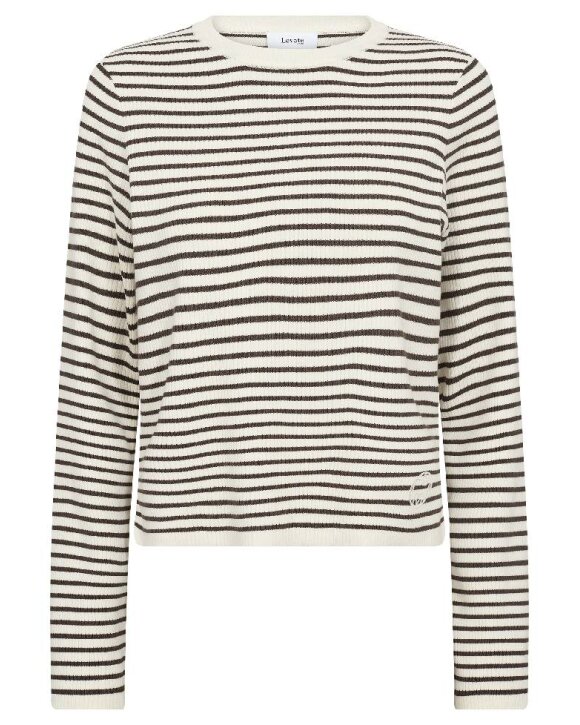 LEVETE ROOM - LR-KIRSTEN 3 TOP - LEVETE ROOM