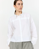 LEVETE ROOM - LR-KIA 4 SHIRT - LEVETE ROOM