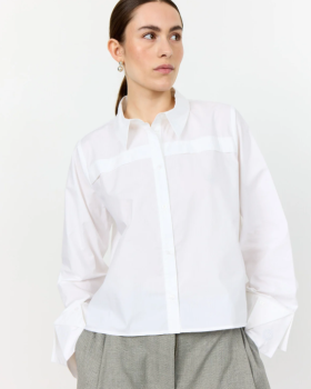 LR-KIA 4 SHIRT - LEVETE ROOM