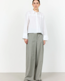 LEVETE ROOM - LR-KIA 4 SHIRT - LEVETE ROOM