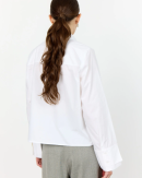 LEVETE ROOM - LR-KIA 4 SHIRT - LEVETE ROOM