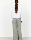 LEVETE ROOM - LR-KIA 4 SHIRT - LEVETE ROOM