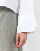 LEVETE ROOM - LR-KIA 4 SHIRT - LEVETE ROOM