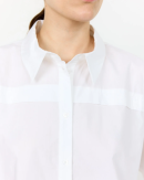 LEVETE ROOM - LR-KIA 4 SHIRT - LEVETE ROOM