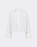 LEVETE ROOM - LR-KIA 4 SHIRT - LEVETE ROOM