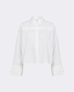 LR-KIA 4 SHIRT - LEVETE ROOM
