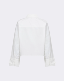 LEVETE ROOM - LR-KIA 4 SHIRT - LEVETE ROOM