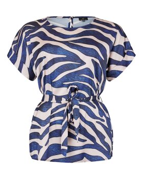TOP 7493 - MOLLY JO