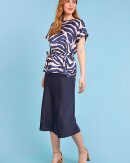 Molly Jo - TOP 7493 - MOLLY JO