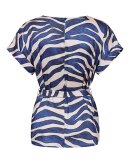Molly Jo - TOP 7493 - MOLLY JO