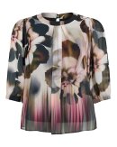 Molly Jo - TOP 7409 - MOLLY JO