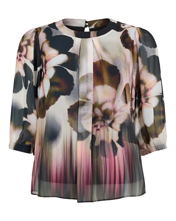 Molly Jo - TOP 7409 - MOLLY JO