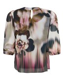 Molly Jo - TOP 7409 - MOLLY JO
