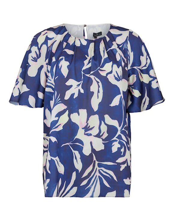 Molly Jo - TOP 7498 - MOLLY JO
