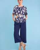 Molly Jo - TOP 7498 - MOLLY JO