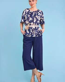 TOP 7498 - MOLLY JO