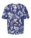 Molly Jo - TOP 7498 - MOLLY JO
