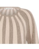 Mansted - CIRKELINE STRIK - MANSTED