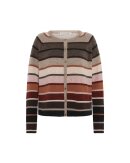 Mansted - AMINA CARDIGAN - MANSTED