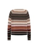 Mansted - AMINA CARDIGAN - MANSTED