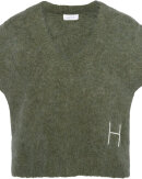 HÉST - PERNILLE VEST - HÉST