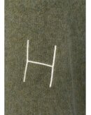 HÉST - PERNILLE VEST - HÉST