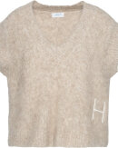 HÉST - PERNILLE VEST - HÉST