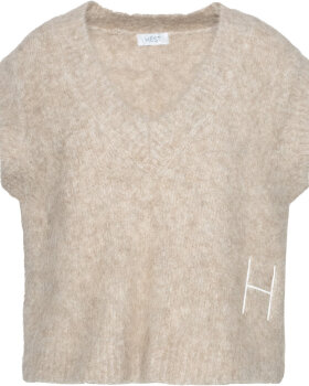 PERNILLE VEST - HÉST