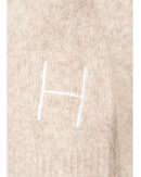 HÉST - PERNILLE VEST - HÉST