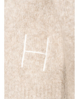 PERNILLE VEST - HÉST