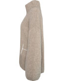 HÉST - GINNA SWEATER - HÉST