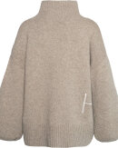 HÉST - GINNA SWEATER - HÉST