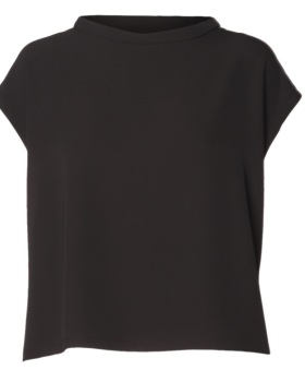 BLUSE M999 - IMPERIAL
