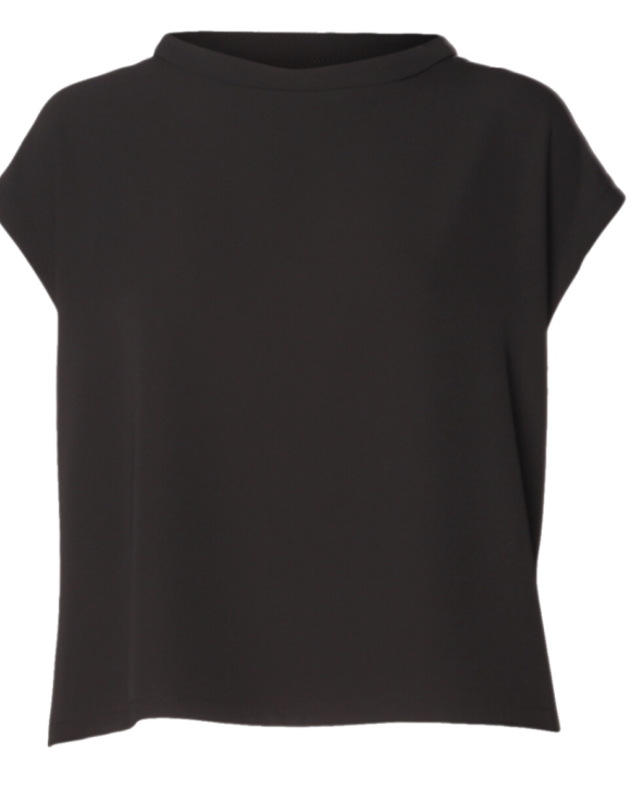 IMPERIAL - BLUSE M999 - IMPERIAL