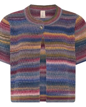 CARDIGAN 4007-SKOVHUUS