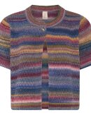 Skovhuus Strik - CARDIGAN 4007-SKOVHUUS