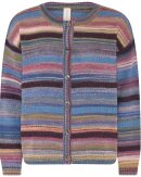 Skovhuus Strik - CARDIGAN 4005-SKOVHUUS