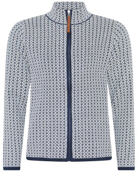 CARDIGAN  3964 - SKOVHUS